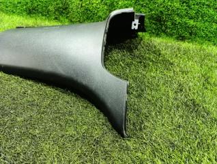 Airbag пассажирский левый передний NISSAN WINGROAD NY12 68211CV000 4 ракурс