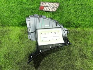 Airbag пассажирский левый передний NISSAN WINGROAD NY12 68211CV000 5 ракурс