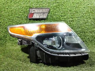 Фара правая передняя FORD EXPLORER U502 T35PDED BB5Z13008U 1 ракурс