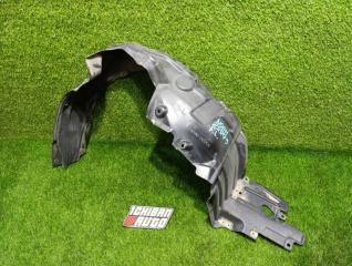 Подкрылок передний левый TOYOTA NOAH