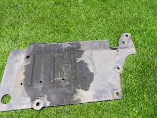 Защита двигателя DELICA D:5 CV5W