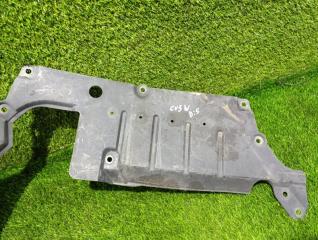 Защита двигателя DELICA D:5 CV5W