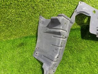 Защита двигателя DELICA D:5 CV5W