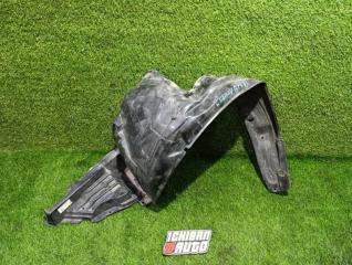 Подкрылок передний левый SUBARU LEGACY