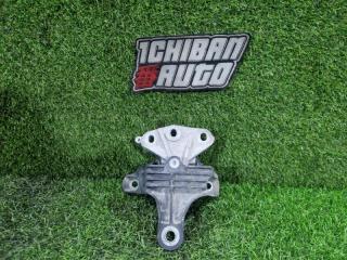 Подушка двигателя левая передняя HONDA N-WGN JH4 S07B 50850-TTA-003 4 ракурс