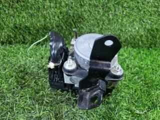 Блок abs DAIHATSU MIRA L285S KF-VE 89540-B2200 3 ракурс Блок abs DAIHATSU MIRA L285S KF-VE 89540-B2200 3 ракурс