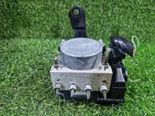 Блок abs DAIHATSU MIRA L285S KF-VE 89540-B2200 4 ракурс Блок abs DAIHATSU MIRA L285S KF-VE 89540-B2200 4 ракурс