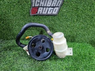 Фото запчасти гидроусилитель MITSUBISHI RVR контрактная запчасть Запчасть гидроусилитель MITSUBISHI RVR