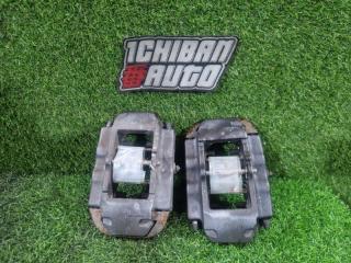 Суппорт задний VOLKSWAGEN TOUAREG