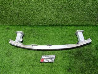 Запчасть жесткость бампера передний RENAULT MEGANE