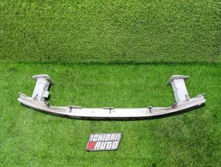 Запчасть жесткость бампера передний RENAULT MEGANE