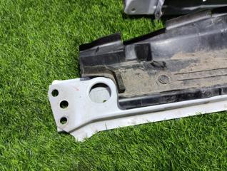 Планка телевизора TOYOTA COROLLA ZWE215 53205-12370 2 ракурс