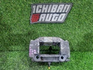 Суппорт правый передний HONDA LEGEND KB1 45018-SJA-010 1 ракурс