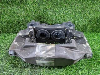 Суппорт правый передний HONDA LEGEND KB1 45018-SJA-010 3 ракурс