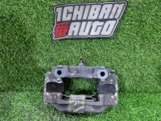 Суппорт правый передний HONDA LEGEND KB1 45018-SJA-010 5 ракурс