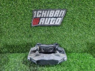 Суппорт правый передний HONDA LEGEND KB1 45018-SJA-010 1 ракурс