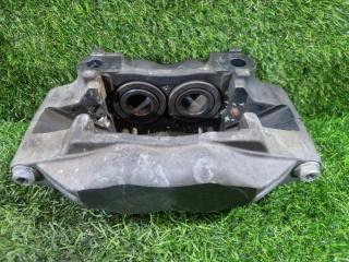 Суппорт правый передний HONDA LEGEND KB1 45018-SJA-010 2 ракурс