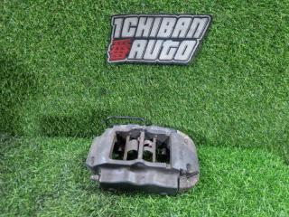 Суппорт правый передний VOLKSWAGEN TOUAREG 7L 7L6615124R 3 ракурс