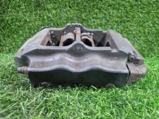 Суппорт правый передний VOLKSWAGEN TOUAREG 7L 7L6615124R 4 ракурс