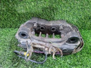 Суппорт правый передний VOLKSWAGEN TOUAREG 7L 7L6615124R 5 ракурс
