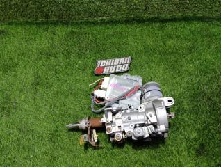 Рулевая колонка LEXUS HS250H ANF10 80960-75010 1 ракурс