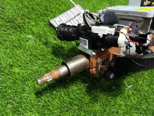 Рулевая колонка LANCIA DELTA 844 939B1000 00518791950 4 ракурс