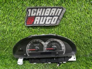 Спидометр TOYOTA SIENTA NCP85 1NZ-FE 83800-52L21 1 ракурс Спидометр TOYOTA SIENTA NCP85 1NZ-FE 83800-52L21 1 ракурс