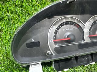 Спидометр TOYOTA SIENTA NCP85 1NZ-FE 83800-52L21 3 ракурс Спидометр TOYOTA SIENTA NCP85 1NZ-FE 83800-52L21 3 ракурс
