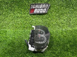 Спидометр TOYOTA SIENTA NCP85 1NZ-FE 83800-52L21 4 ракурс Спидометр TOYOTA SIENTA NCP85 1NZ-FE 83800-52L21 4 ракурс