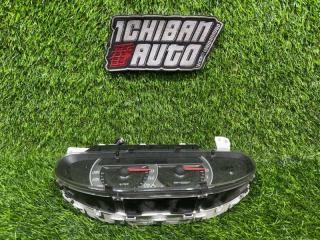 Спидометр TOYOTA SIENTA NCP85 1NZ-FE 83800-52L21 5 ракурс Спидометр TOYOTA SIENTA NCP85 1NZ-FE 83800-52L21 5 ракурс