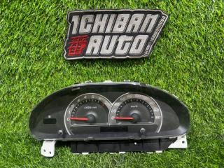 Спидометр TOYOTA SIENTA NCP85 1NZ-FE 83800-52L21 1 ракурс Спидометр TOYOTA SIENTA NCP85 1NZ-FE 83800-52L21 1 ракурс