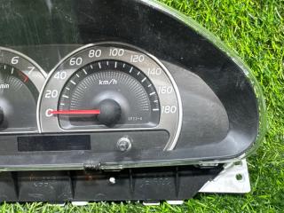 Спидометр TOYOTA SIENTA NCP85 1NZ-FE 83800-52L21 2 ракурс Спидометр TOYOTA SIENTA NCP85 1NZ-FE 83800-52L21 2 ракурс