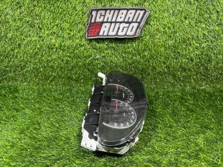 Спидометр TOYOTA SIENTA NCP85 1NZ-FE 83800-52L21 4 ракурс Спидометр TOYOTA SIENTA NCP85 1NZ-FE 83800-52L21 4 ракурс