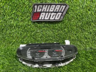 Спидометр TOYOTA SIENTA NCP85 1NZ-FE 83800-52L21 5 ракурс Спидометр TOYOTA SIENTA NCP85 1NZ-FE 83800-52L21 5 ракурс