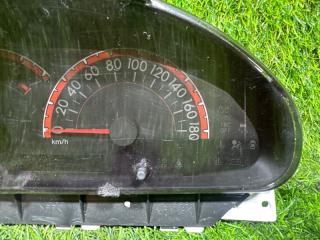 Спидометр TOYOTA PORTE NNP15 1NZ-FE 838005CF10 2 ракурс