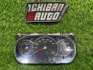 Спидометр DAIHATSU MIRA L285S KF 83800-B2U93 1 ракурс