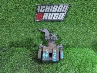 Запчасть суппорт задний левый MAZDA ATENZA