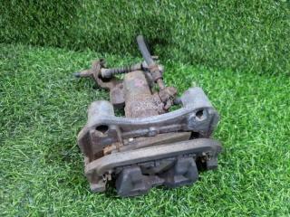 Суппорт правый задний MAZDA ATENZA GY3W GJZA2698ZB 4 ракурс