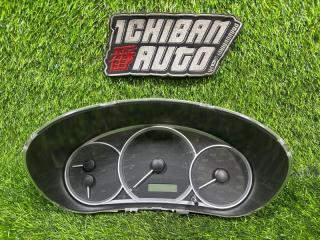 Спидометр SUBARU IMPREZA контрактная Спидометр SUBARU IMPREZA