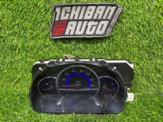 Спидометр MITSUBISHI MINICAB