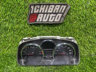 Спидометр SUZUKI JIMNY
