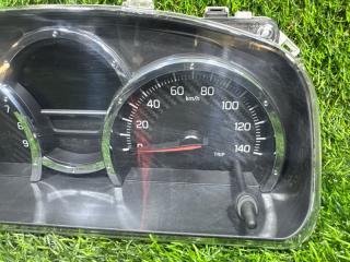 Спидометр SUZUKI JIMNY JB23W K6A 34110-57M20 2 ракурс Спидометр SUZUKI JIMNY JB23W K6A 34110-57M20 2 ракурс
