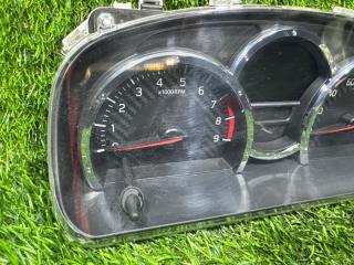 Спидометр SUZUKI JIMNY JB23W K6A 34110-57M20 3 ракурс Спидометр SUZUKI JIMNY JB23W K6A 34110-57M20 3 ракурс