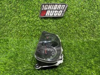 Спидометр SUZUKI JIMNY JB23W K6A 34110-57M20 4 ракурс Спидометр SUZUKI JIMNY JB23W K6A 34110-57M20 4 ракурс