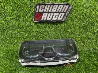 Спидометр SUZUKI JIMNY JB23W K6A 34110-57M20 5 ракурс Спидометр SUZUKI JIMNY JB23W K6A 34110-57M20 5 ракурс
