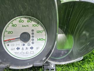 Спидометр HONDA N-BOX JF1 78100-TY0-J920 2 ракурс