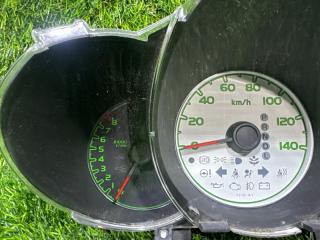 Спидометр HONDA N-BOX JF1 78100-TY0-J920 3 ракурс