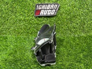 Спидометр HONDA N-BOX JF1 78100-TY0-J920 4 ракурс