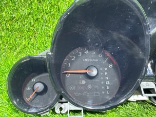 Спидометр HONDA AIRWAVE GJ2 L15A 78100-SLB-9610 3 ракурс