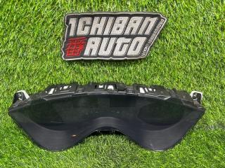 Спидометр NISSAN SERENA